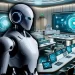 Cuáles son las 4 mejores películas de terror de la historia, según la inteligencia artificial
