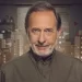 Mirá el nuevo tráiler de la temporada 3 de «El encargado»: cuándo y dónde se estrena