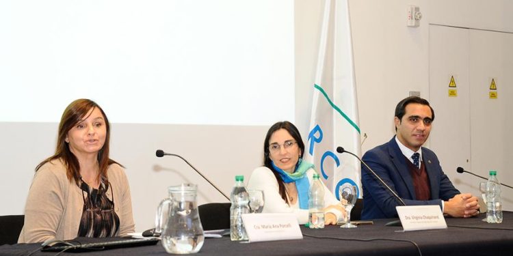 Más de 100 parejas uruguayas recibirán tratamientos de reproducción humana asistida