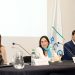 Más de 100 parejas uruguayas recibirán tratamientos de reproducción humana asistida