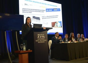 MSP negó una saturación de los centros de tratamiento intensivo