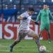 Peñarol deberá esperar hasta el sábado para conocer a su rival