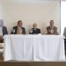Cómo una idea de transformación revolucionaria Antía presentó proyecto que cambiará zona Portuaria y Falero aspira a que el año electoral no lo impida