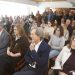 Cómo una idea de transformación revolucionaria Antía presentó proyecto que cambiará zona Portuaria y Falero aspira a que el año electoral no lo impida