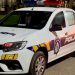 San Carlos: discusión en un bar terminó con un joven de 22 años herido de bala