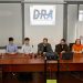 Estudiantes de secundaria se enfrentarán a un gran desafío, desarrollar una ciudad autosuficiente en menos de 24 horas