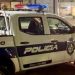 Asesinaron a un hombre de un disparo en el pecho tras abrir la puerta de su vivienda durante la madrugada
