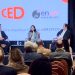 Análisis de coyuntura política y económica en Enjoy Punta del Este