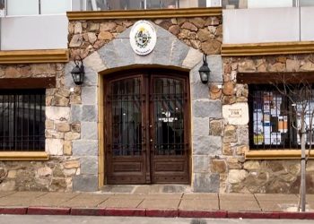 Funcionaria de la Corte Electoral de Maldonado denunció que la incluyeron en una Lista sin su consentimiento