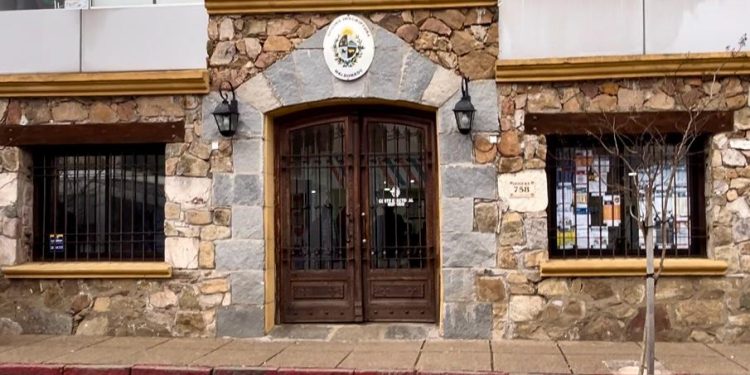 Funcionaria de la Corte Electoral de Maldonado denunció que la incluyeron en una Lista sin su consentimiento