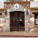 Funcionaria de la Corte Electoral de Maldonado denunció que la incluyeron en una Lista sin su consentimiento