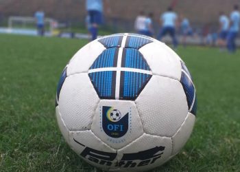 La actividad deportiva del interior se retoma este fin de semana luego de las precipitaciones y suspensiones