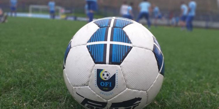 La actividad deportiva del interior se retoma este fin de semana luego de las precipitaciones y suspensiones