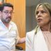 En la presentación del Espacio 609 en Maldonado, un senador del MPP criticó a la ex fiscal Fossati