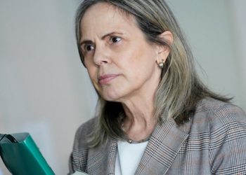 Fossati le respondió a Sánchez: “Usted y su partido tampoco me dan garantías”