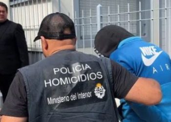 Fue condenado el asesino del joven de 15 años que falleció en el puerto de Punta del Este