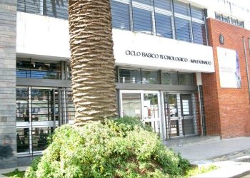 Padres exigen mayor seguridad en UTU Maldonado: piden un guardia y portón eléctrico