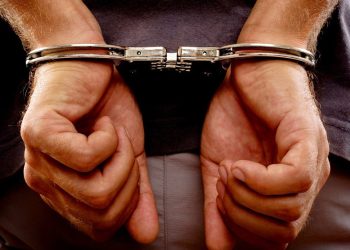 Formalizaron a un adolescente que cometió múltiples delitos en Maldonado y Punta del Este