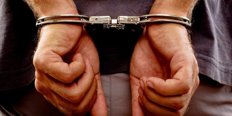 Formalizaron a un adolescente que cometió múltiples delitos en Maldonado y Punta del Este