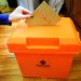 Según la última encuesta de Factum, si las elecciones fueran hoy, la suma de la coalición vencería al FA