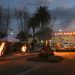 Las Hogueras de San Juan se pospusieron para el sábado 6 de julio