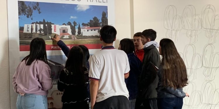 Museo Ralli invita a disfrutar de sus instalaciones durante las vacaciones de invierno