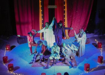 Las vacaciones de invierno contarán con actividades gratuitas en todos los municipios del departamento