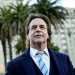 Lacalle Pou pide a gabinete acelerar obras en el final del mandato