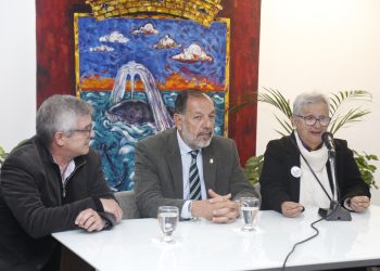 Culmina la muestra «La última Foto» de prevención del suicidio