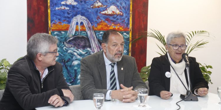 Culmina la muestra «La última Foto» de prevención del suicidio