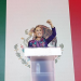 Claudia Sheinbaum gana las elecciones presidenciales de México