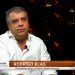 Rodrigo Blás: “No somos un conglomerado de personas que compiten entre ellas, somos una idea”