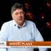 Miguel Plada: “Nos gustaría que el candidato a la IDM refleje el resultado de la elección”