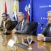 Uruguay logró apertura de mercado cárnico de Malasia tras 14 años sin comercializar