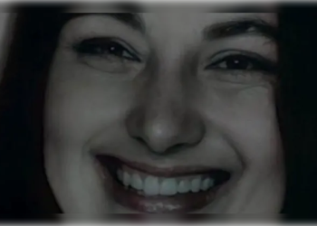 El 20 de hunio declaran los primeros testigos por la causa de Amelia Sanjurjo