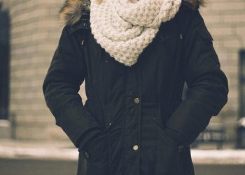 Recomendaciones para la prevención de infecciones respiratorias