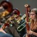 Orquesta Juvenil Nacional del Sodre actuará en el MACA