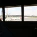 São Paulo: Aeropuerto de Guarulhos tiene retenidos a 291 inmigrantes