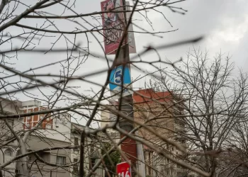 Todo lo que hay que saber antes de ir a votar