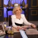 La inesperada confesión de Mirtha Legrand: «Me hubiera encantado que Perón me seduzca»