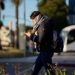 El invierno se extenderá por 93 días, 15 horas y 52 minutos