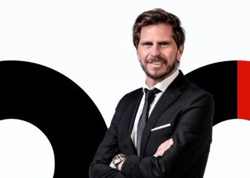 Sebastián Vignolo: “Argentina y Uruguay están por encima del resto”