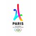 Cómo se prepara París para los Juegos Olímpicos 2024