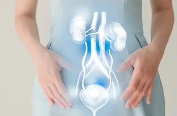 Infecciones urinarias: recomiendan prestar atención a los síntomas y no demorar la consulta médica