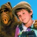 Murió Benji Gregory, el actor que interpretó a Brian Tanner en Alf