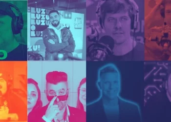 Tendencia: en Argentina Youtube le saca audiencia y anunciantes a los medios tradicionales