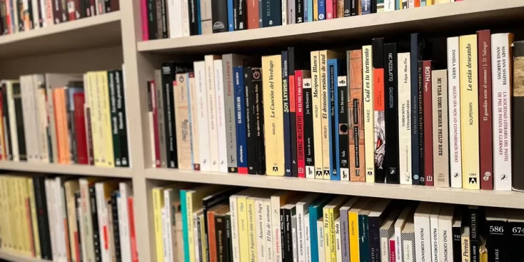 The New York Times eligió los 100 mejores libros del siglo XXI