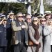 Antía participó del último acto patrio de la Jura de la Constitución como intendente