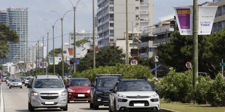 Patente de Rodados: el 22 de julio vence el plazo para pagar la cuarta cuota