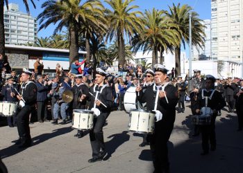 Punta del Este celebrará sus 117 años con gran fiesta